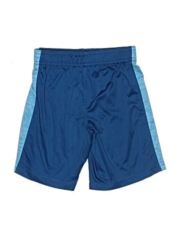 Under Armour Athletic Shorts (view 2)