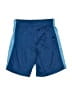 Under Armour Blue Athletic Shorts Size 7 - photo 2