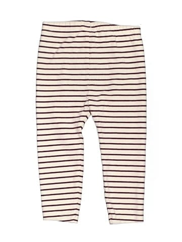 Hanna Andersson Casual Pants (view 2)