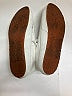 Superga White Sneakers Size 7 - photo 5