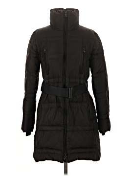 Kenneth Cole New York Coat