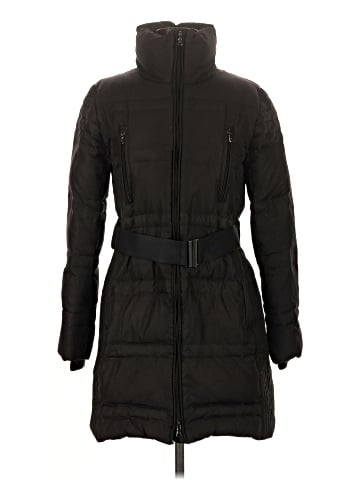 Kenneth Cole New York Coat (view 1)