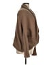 Unbranded Brown Tan Cardigan Size XL (estimated) - photo 4