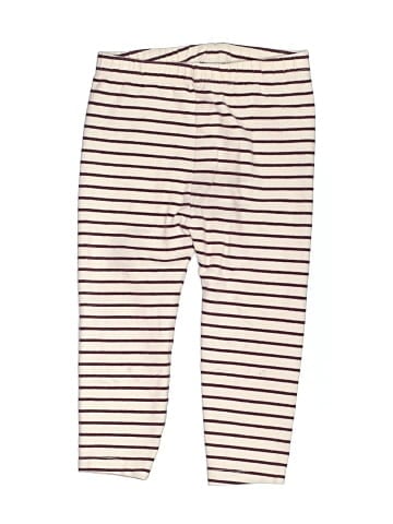 Hanna Andersson Casual Pants (view 1)