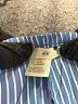 H&M Stripes Blue Casual Pants Size L - photo 7