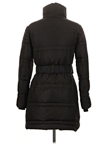 Kenneth Cole New York Coat (view 2)