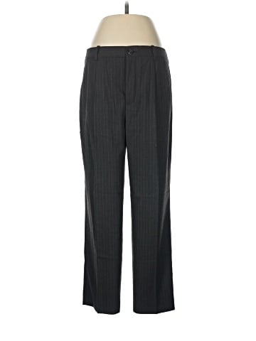 Zara Dress Pants (view 1)
