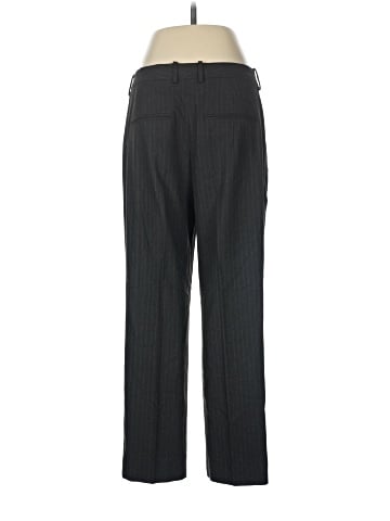 Zara Dress Pants (view 2)