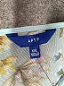 Apt. 9 Teal Sleeveless Blouse Size XXL - photo 7