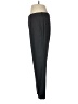 Zara Stripes Gray Dress Pants Size M - photo 5
