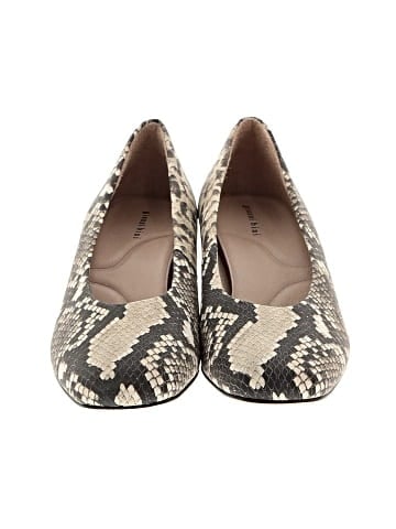Gianni Bini Heels (view 2)