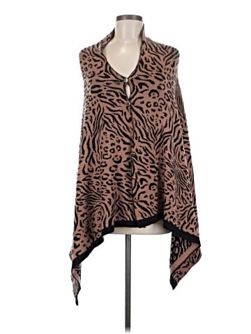 Arianna By Howards Kimono (view 1)