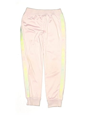 Hurley Track Pants (view 1)