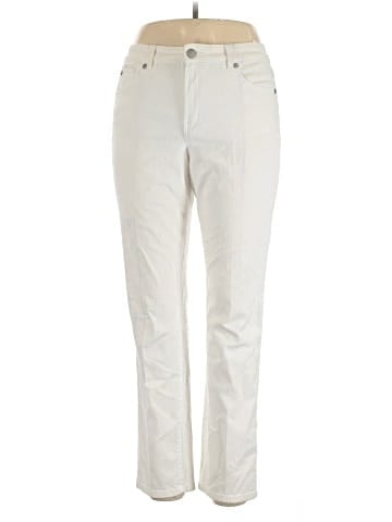 Code Bleu Jeans (view 1)