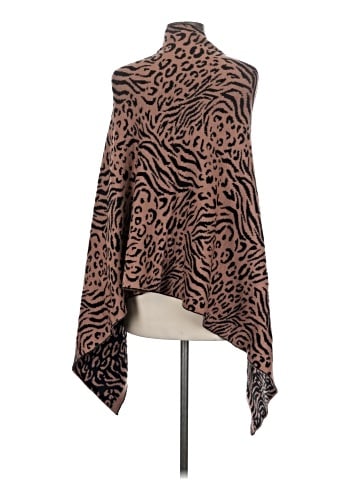 Arianna By Howards Kimono (view 2)