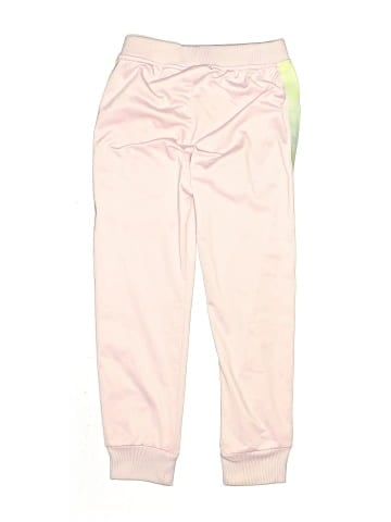 Hurley Track Pants (view 2)