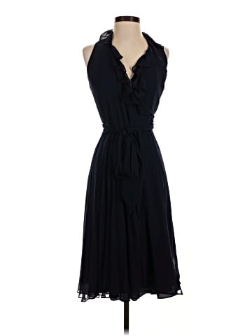 Lauren by Ralph Lauren Cocktail Dress (view 1)