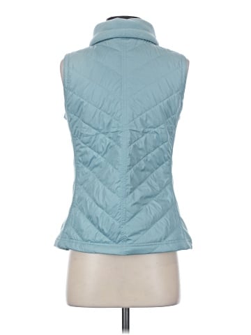 Columbia Vest (view 2)