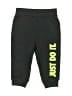Nike 100% Polyester Green Sweatpants 9-12 MO / 12 MO - photo 1