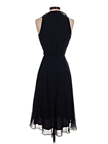 Lauren by Ralph Lauren Cocktail Dress (view 2)
