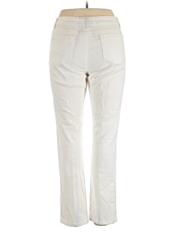 Code Bleu Jeans (view 2)