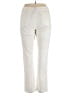 Code Bleu Ivory Jeans Size 14 - photo 2