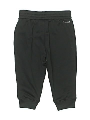 Nike Sweatpants (view 2)