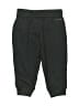 Nike 100% Polyester Green Sweatpants 9-12 MO / 12 MO - photo 2