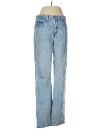 Levi's Jeans (view 1)