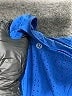 Lululemon Athletica Blue Active Tank Size 10 - photo 7