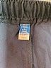 Old Navy Solid Blue Casual Pants Size Lg Petite - photo 4