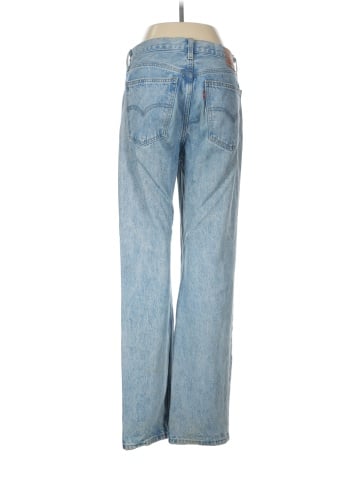 Levi's Jeans (view 2)