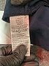 Old Navy Solid Blue Casual Pants Size Lg Petite - photo 5
