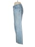 Levi's Hearts Blue Jeans Size 27 waist - photo 5