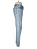 Levi's Hearts Blue Jeans Size 27 waist - photo 4