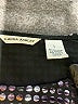 Laura Ashley Black Long Sleeve T-Shirt Size L - photo 7