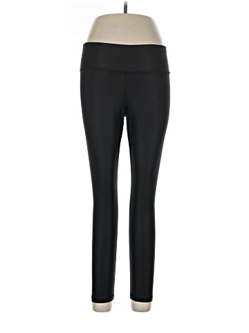 Skechers Active Pants (view 1)