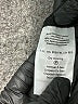 DKNY Black Casual Dress Size 14 - photo 5