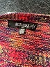 Missguided Pink Short Sleeve Top Size 2 - 4 - photo 7