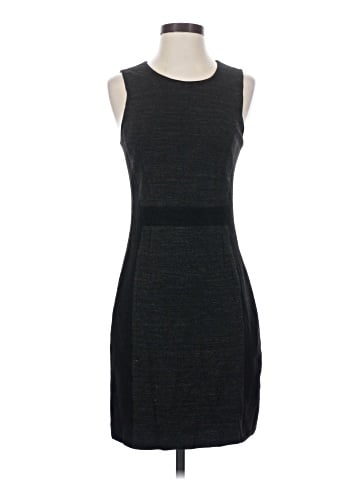 Theory Casual Dress (view 1)