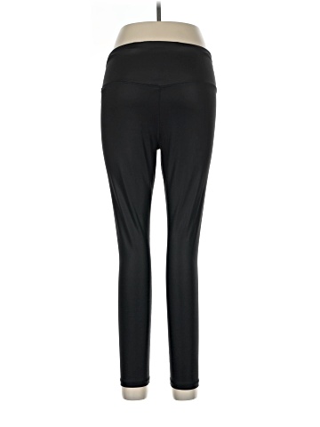 Skechers Active Pants (view 2)