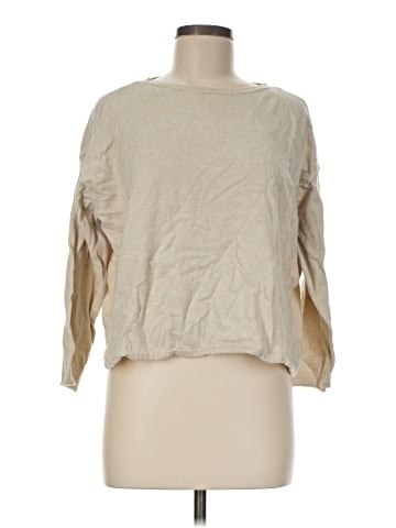 Vince Camuto Cardigan (view 1)