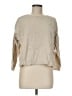 Vince Camuto Tan Cardigan Size M - photo 1