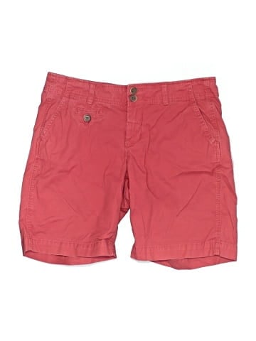 CAbi Shorts (view 1)
