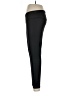 Skechers Black Active Pants Size L - photo 5
