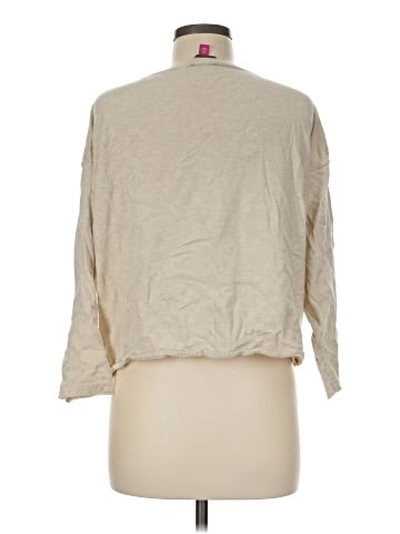 Vince Camuto Cardigan (view 2)