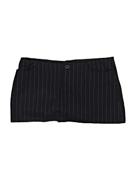 Brandy Melville Skort