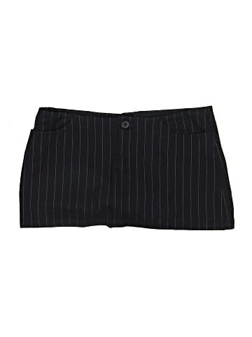 Brandy Melville Skort (view 1)