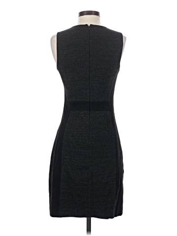 Theory Casual Dress (view 2)