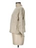 Vince Camuto Tan Cardigan Size M - photo 5